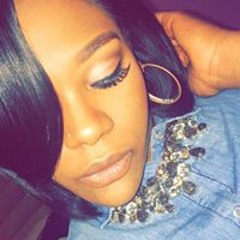 RoyalBossMom