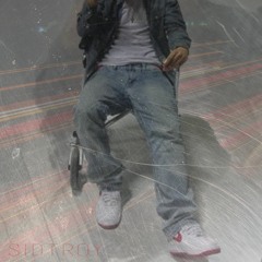 Sidtroy BEATS FOR SALE