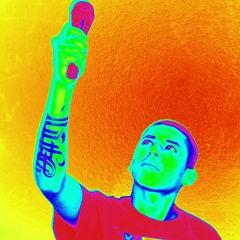 Officialkiddquest™