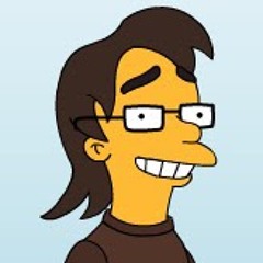 Demetrio Hernández Rivas