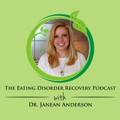 Eating Disorder Recovery