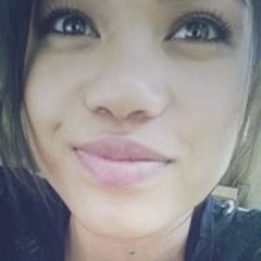 Lyna Nichols