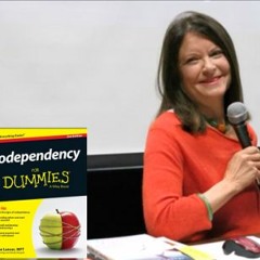 Darlene Lancer, LMFT
