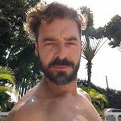 Adrian Osorio Muñoz
