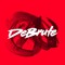 DEBRUTE