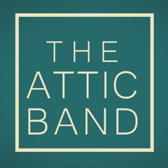 The Attic Band