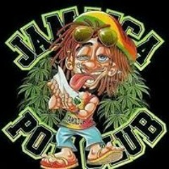 rock