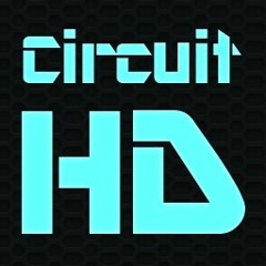 CircuitHD