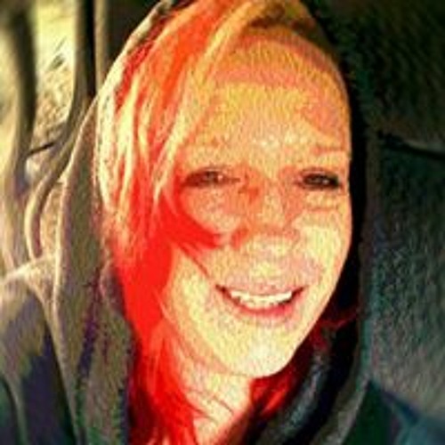 Kathlyn Weir’s avatar