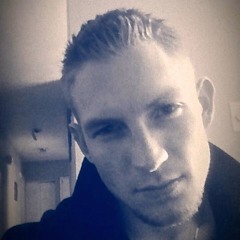 Brooks Greenlee aka B C G