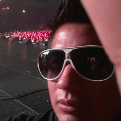 DJ JUAN DIEGO