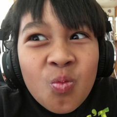 djFl@y