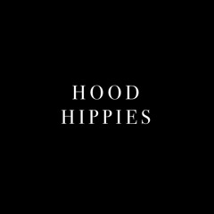 HoodHippies