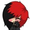 XCherryGhostX