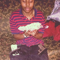 Berto $avage x Yung Nemo