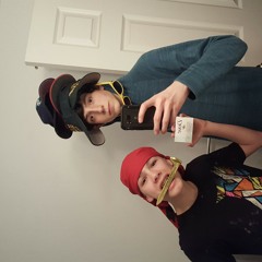 Practically Gangsters