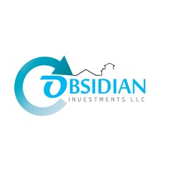 obsidianinvestments