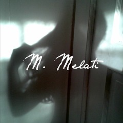 M. Melati