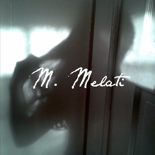 M. Melati’s avatar