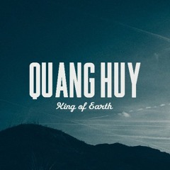 Quang Huy