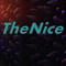 TheNice
