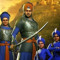 Gurwinder Singh