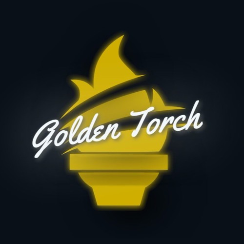 Golden Torch’s avatar