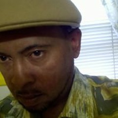 Tenvetus Productions
