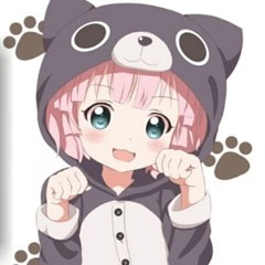Nightcore - Cry Wolf