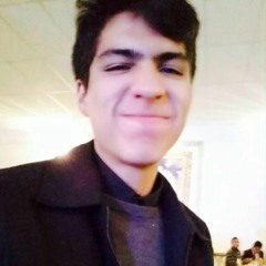 Geerardo Salazar Sauceda