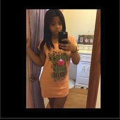New private playlist