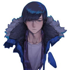 Tyunklo -Kun