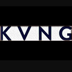 KVNG