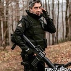 Ahmed Fuzoolo