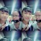 winda_nur