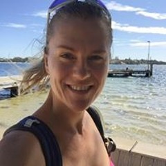 Danielle Dinse
