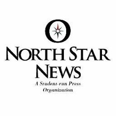 North Star News