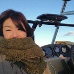 Yuki  Harada