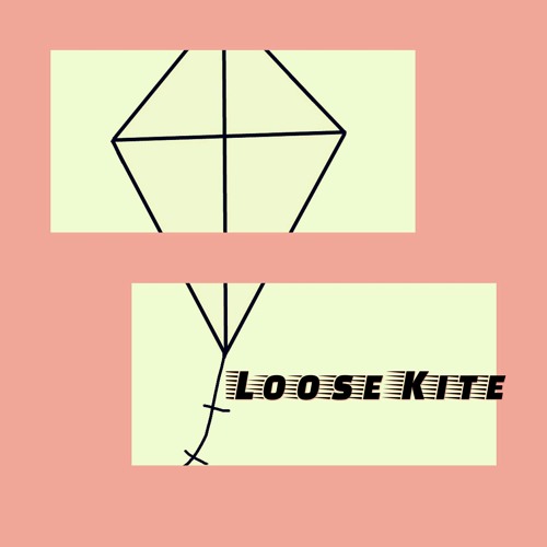 Loose Kite’s avatar