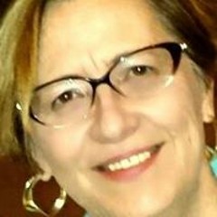 Terry Zawalski