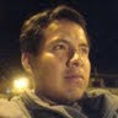 Jimmy Jesus Veliz Jibaja