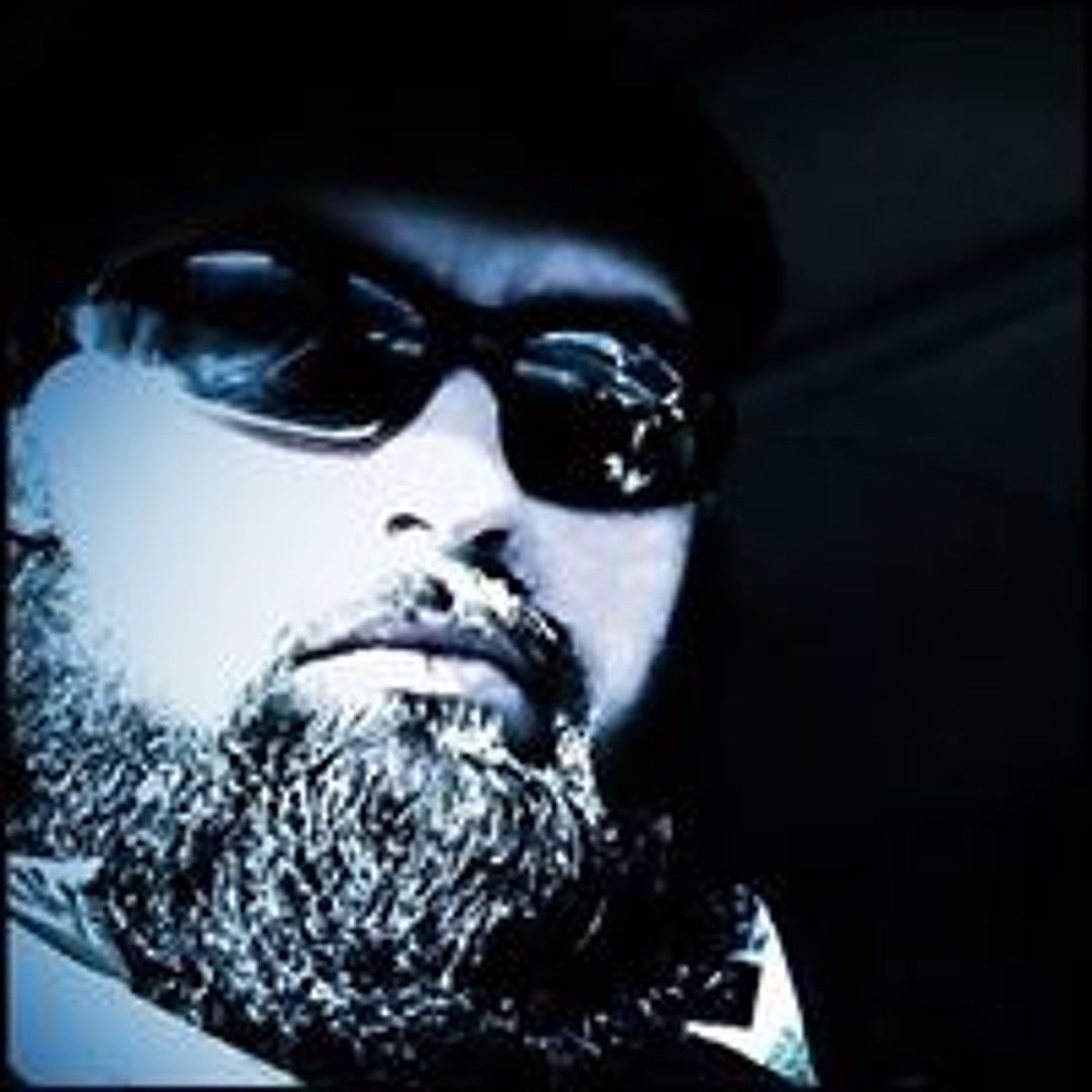 Stream Brian K. Fontenot II music | Listen to songs, albums, playlists for  free on SoundCloud