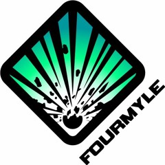 Fourmyle