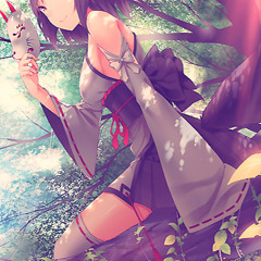 xXYandereDemonXx