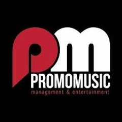 Promo_Music