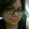 Alejandra Pérez Hrr