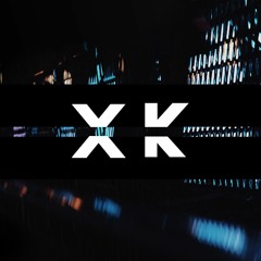 xkarma