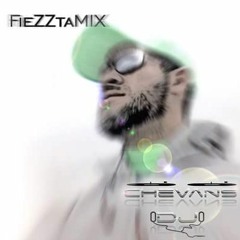 Martin Valverde - ten calma