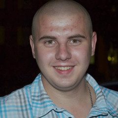 Иван Басаргин