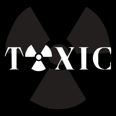 TOXIC RECORDS